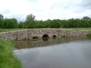 castle-town-bridge-1