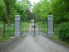 castletown-back-gate