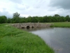 castletown-bridge