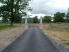 castletown-drive