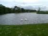 castletown-lake-1