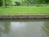 castletown-lake