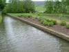 castletown-river-1