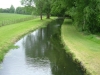 castletown-river-2