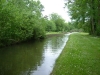castletown-river
