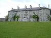 mount-juliet-1