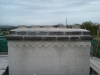 mount-juliet-chimney-stack