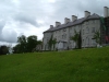 mount-juliet