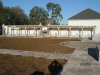 newtown-garden