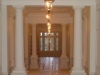 newtown-hall-1000x400