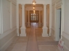 newtown-hall